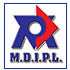 MDIPL Logo
